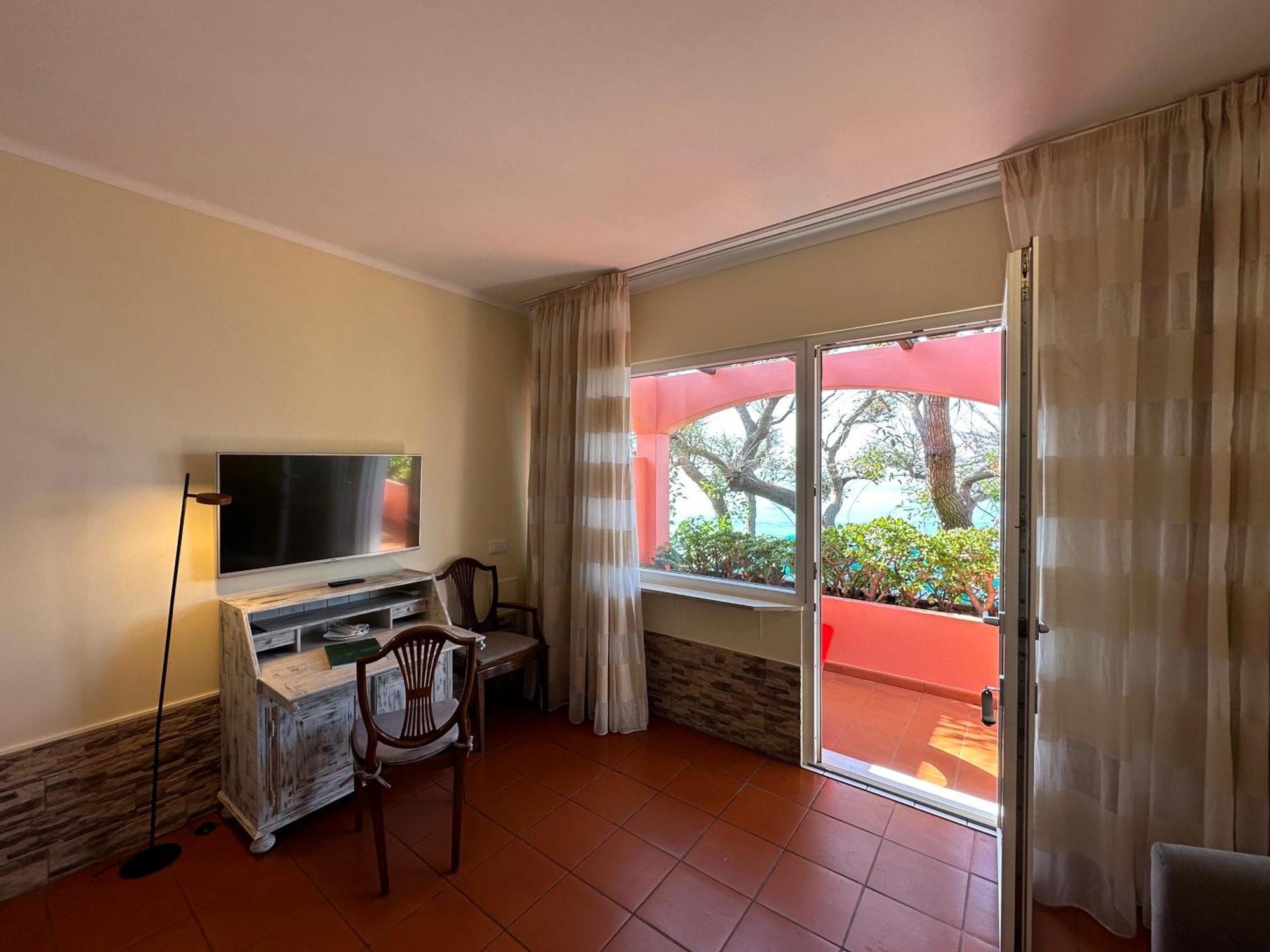 Inn & Art Madeira Caniço Exterior foto